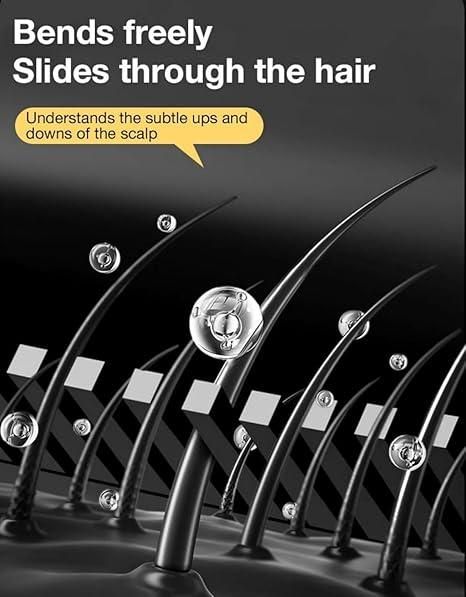 QUICK BLACK TOUCH-UP 20 gm