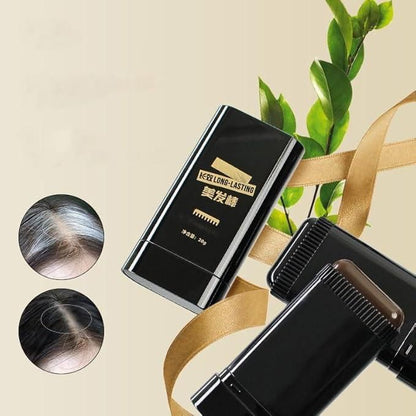 QUICK BLACK TOUCH-UP 20 gm