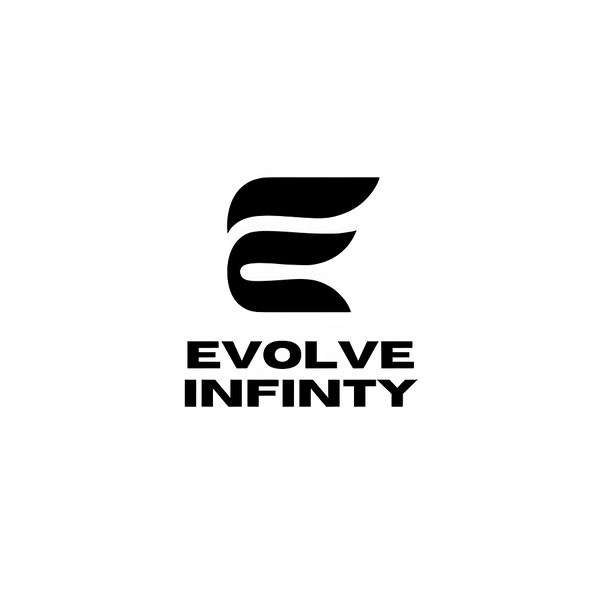 EVOLVEINFINTY