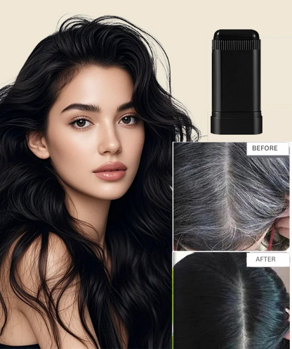 QUICK BLACK TOUCH-UP 20 gm