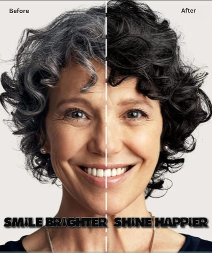 QUICK BLACK TOUCH-UP 20 gm