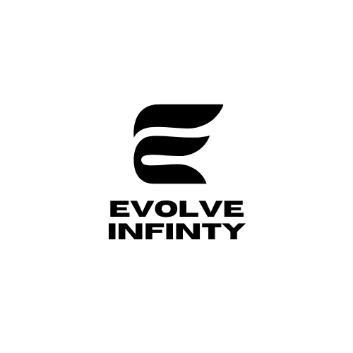 EVOLVEINFINTY